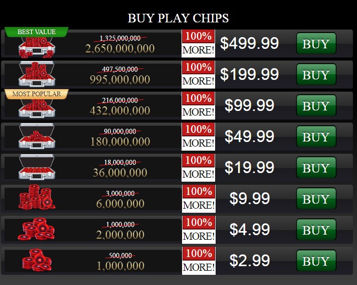 how-to-buy-play-money-on-pokerstars-poker-theory-pokerenergy